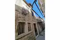 Maison 3 chambres 66 m² Grad Trogir, Croatie