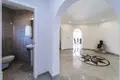 Maison 7 chambres 2 600 m² Calp, Espagne
