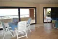 Cottage 5 bedrooms 400 m² Municipality of Troizinia - Methana, Greece