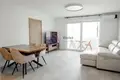Квартира 1 комната 45 м² Майами, США