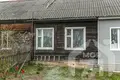Wohnung 2 zimmer 40 m² Maladsetschna, Belarus