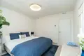3 bedroom apartment 127 m² Benahavis, Spain