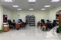 Office 535 m² in Muchaviecki sielski Saviet, Belarus