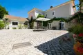 Villa 4 pièces 410 m² Loule, Portugal