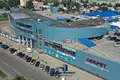 Propriété commerciale 30 244 m² à Homiel, Bélarus