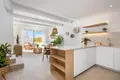 3-Schlafzimmer-Villa 115 m² Los Alcazares, Spanien