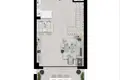 Таунхаус 4 комнаты 300 м² Марбелья, Испания