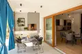 Villa 2 chambres 126 m² Grad Rovinj, Croatie