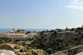 Apartamento 2 habitaciones 109 m² Fuengirola, Španjolska
