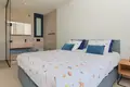 Villa de tres dormitorios 138 m² Benisa, Španjolska
