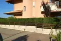 Maison de ville 3 chambres 90 m² Briatico, Italie