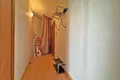 Apartamento 1 habitacion 48 m² Ravda, Bulgaria