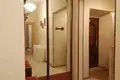 2 room apartment 76 m² Brest, Belarus
