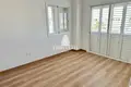 Квартира 3 спальни 120 м² Никосия, Кипр