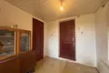 1 room apartment 46 m² Ratamka, Belarus