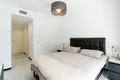2 bedroom apartment 112 m² Marbella, Spain