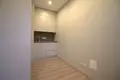 Apartamento 4 habitaciones 85 m² Riga, Letonia