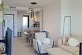 2 bedroom apartment 82 m² Benidorm, Spain