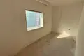Mieszkanie 4 pokoi 120 m² Karsiyaka, Turcja
