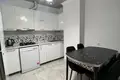 3 bedroom apartment 100 m² Batumi, Georgia