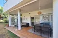 Квартира 2 спальни 126 м² Дос-Эрманас, Испания