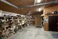 Dom 250 m² Fedurino, Rosja
