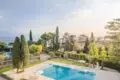 1 bedroom apartment 75 m² Toscolano Maderno, Italy