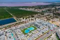 Mieszkanie  Torrevieja, Hiszpania
