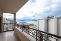 2 bedroom apartment 96 m² Przno, Montenegro