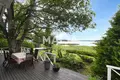 Haus 3 zimmer 93 m² Porvoo sub region, Finnland