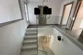 5-Schlafzimmer-Villa 460 m² in Germasogeia, Zypern