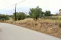 Land 1 room  Polygyros Municipality, Greece