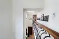 Maison 5 chambres 639 m² Benahavis, Espagne