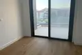 Mieszkanie 2 pokoi 113 m² Limassol, Cypr