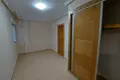 Wohnung 3 Schlafzimmer 69 m² Santa Pola, Spanien