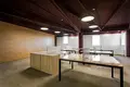 Office 200 m² in Minsk, Belarus