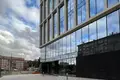 Офис 120 м² Москва, Россия