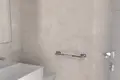 2 bedroom apartment 124 m² Limassol, Cyprus