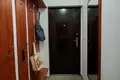 Apartamento 1 habitacion 59 m² Petrovac, Montenegro