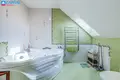 Dom 223 m² Krakiai, Litwa