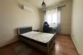 2 bedroom apartment 105 m² in Limassol District, Cyprus