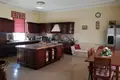 Willa 3 pokoi 400 m² Naxxar, Malta