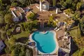 6 bedroom house 529 m² Dos Hermanas, Spain