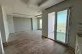 3 room apartment 95 m² Tasucu, Turkey