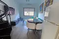 1 bedroom apartment 60 m² in Demos Agiou Athanasiou, Cyprus