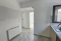 3 bedroom apartment 81 m² Municipality of Rethymnon, Greece