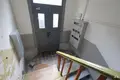 Wohnung 4 zimmer 105 m² Libau, Lettland
