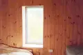 Дом 69 м² Дзержинский сельский Совет, Беларусь