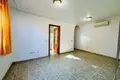 Mieszkanie 3 pokoi 60 m² La Mata, Hiszpania