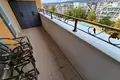 Hotel 40 m² en Nesebar, Bulgaria